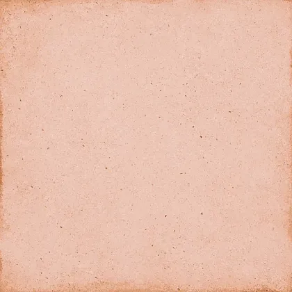 Фото Керамогранит Equipe 24388 Art Nouveau Coral Pink 20x20 Испания