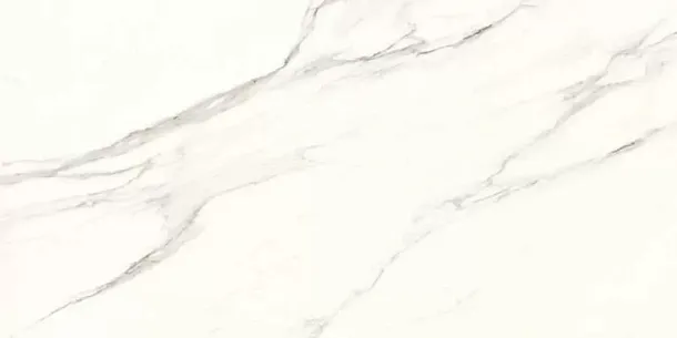 Фото Керамогранит Laparet Calacatta Superb сатинированный 60x120 Индия