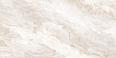 Керамогранит Waterfall Sand матовый карвинг 1200x600 (D12058M)