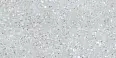 Керамогранит Ennface ENIND1039MT60120 Porto Silver Matt 120x60x0.9