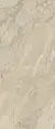 Керамогранит Lea Ceramiche LS6AL20 Anthology Slimtech 02 Desert Natural RT 6mm 120x278