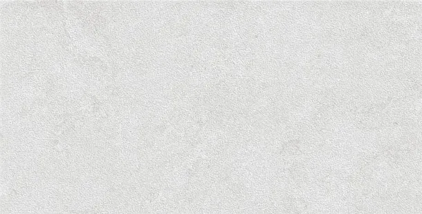 Фото Керамогранит Gravita Tivoli Pearl Fullbody Low Reflection Relief Matt 60x120 Индия