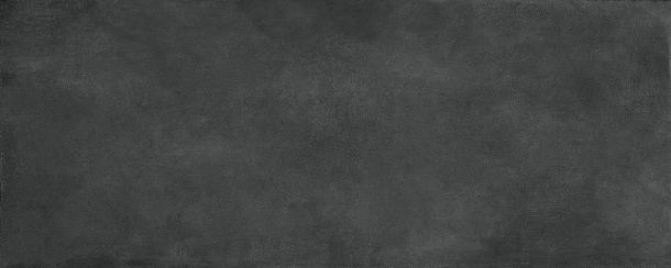 Фото керамогранит design cement (DF.FS.CMDG.NT) 3000x1200x3,5 италия