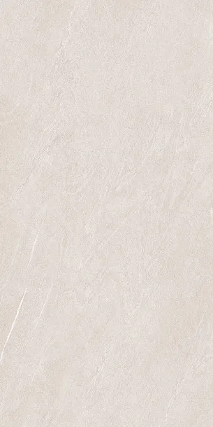 Фото Керамогранит Mozart Florence Clay Molten 60x120 Индия