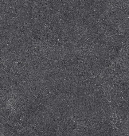 Фото Керамогранит Luna Black LN04 80x80 Россия