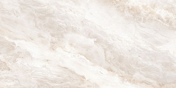 Фото Керамогранит Waterfall Sand матовый карвинг 1200x600 (D12058M) Узбекистан