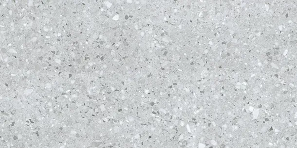 Фото Керамогранит Ennface ENIND1039MT60120 Porto Silver Matt 120x60x0.9 Индия