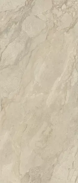Фото Керамогранит Lea Ceramiche LS6AL20 Anthology Slimtech 02 Desert Natural RT 6mm 120x278 Италия