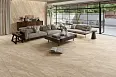 Керамогранит Eternal ETSTN1233MT60120 Bland Crema Matt 60x120