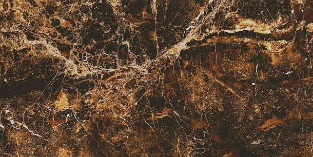 Фото Керамогранит gravita salvador high glossy 60x120 Индия