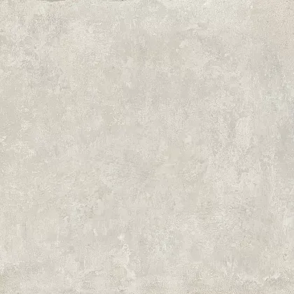 Фото Керамогранит SG455620N Геркуланум серый светлый 50,2x50,2x8,5 Россия