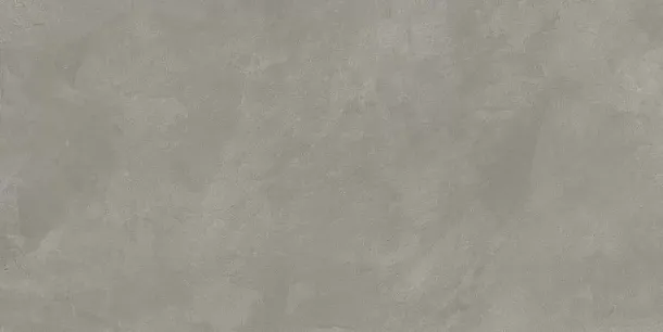 Фото Керамогранит Ennface ENLFT4012MT60120 Monolith Gris SCS Matt 600х1200х9 Индия