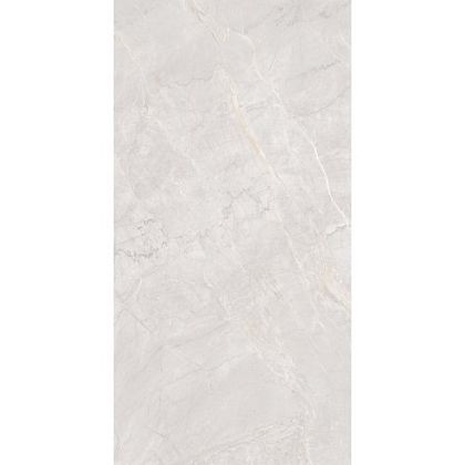 Фото Керамогранит Rexo Bianco 80х160 Индия