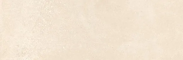 Фото Керамогранит Natucer Heritage Clay Ivory 6,5x20 Испания