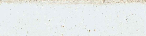 Фото Керамическая плитка ribesalbes hope white 7,5x30 Испания