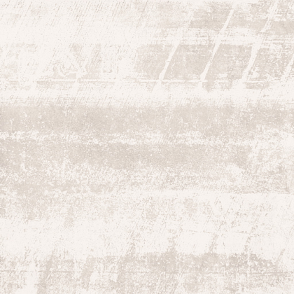 Фото Керамогранит Solo White Grey SO01 40.5x40.5 Россия