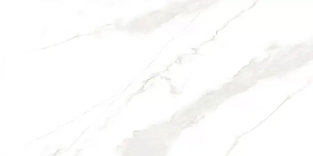 Керамогранит Statuario Adele Carving 60x120 (M4404C) для гостиной, для кухни, для ванной, для туалета, для спальни, для прихожей, на теплый пол Фото Керамогранит Statuario Adele Carving 60x120 (M4404C) Китай