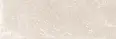 Плитка Keraben Ardulin MT Sand 30x90
