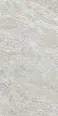 Керамогранит Monocibec 136587 Dicta Ceres Nat.Ret. 60x120