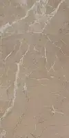 Фото Плитка 11245R Серенада бежевый тёмный глянцевый обрезной 30x60