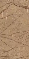 Фото Керамогранит Imola Ceramica FOGOLD6 12 RM 60x120