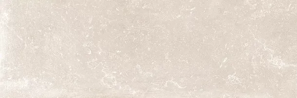 Фото Плитка Keraben Ardulin MT Sand 30x90 Испания