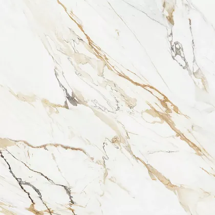 Фото Керамогранит GP40PEG01L Pegas лаппатированный 60x60 Россия