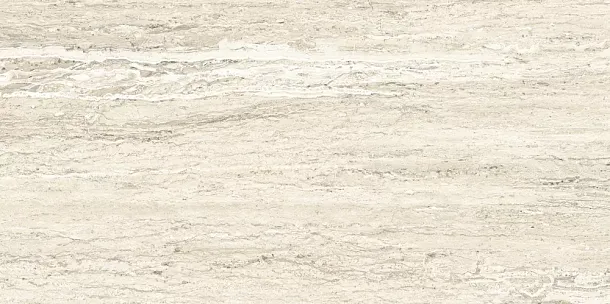 Керамогранит Travertino Beige Matt 60x120 (S4442M) для гостиной, для кухни, для ванной, для туалета, для спальни, для прихожей, на теплый пол Фото Керамогранит Travertino Beige Matt 60x120 (S4442M) Китай