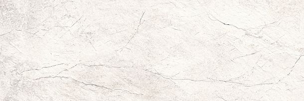 Фото Плитка Nebraska Gray 246x740 (WT15NBR15R) Россия