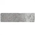 Керамогранит Monopole Denver Grey 7,5x28