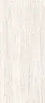 Керамогранит Fondovalle ROT267 Royal Travertino Bianco Vein 3D Texture Honed 120x278