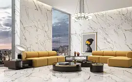 Коллекция Oikos Geotiles