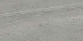 Фото Керамогранит MGM Ceramiche Limestone Silver Rett 60x120
