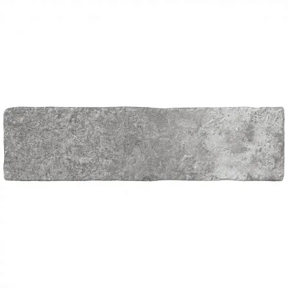 Фото Керамогранит Monopole Denver Grey 7,5x28 Испания