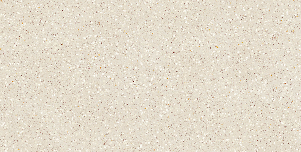 Фото Керамогранит Cosmos Beige CM02 60x120 Россия