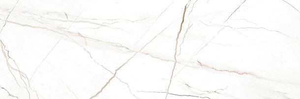 Плитка Bohema White 246x740 (WT15BHM00R) для ванной, для туалета Фото Плитка Bohema White 246x740 (WT15BHM00R) Россия