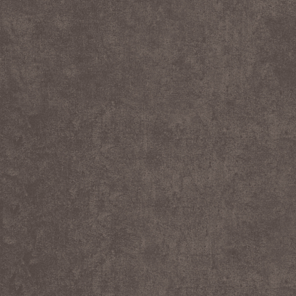 Фото Керамогранит CA05 Cave Anthracite неполированный 30x30 Россия