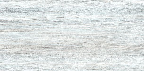 Фото Плитка Wood 249x500 (TWU09WOD006) Россия