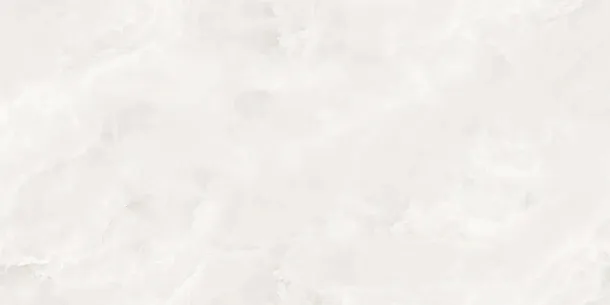 Фото Керамогранит Laparet Onyx Lux Bianco Белый Полированный Матированный 60Х120 Индия