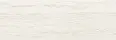 Плитка Prissmacer Vein Easton Marfil 30x90