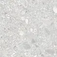 Керамогранит Laparet Ceppo Blanco Pro Светло-Серый Матовый Структурный R12Soft Str 60Х60