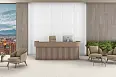 Керамогранит Gravita Temperance Mocha Boiserie Fullbody Relief Matt 60x120