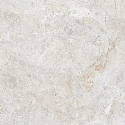 Керамогранит Muse матовый карвинг 600x600 (D60214M) для гостиной, для кухни, для ванной, для туалета, для прихожей, на теплый пол Фото Керамогранит Muse матовый карвинг 600x600 (D60214M) Узбекистан