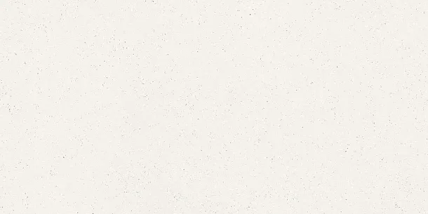 Фото Керамогранит Cerdomus 109692 Cohesa Bianco Matt Rett 60x120 Италия
