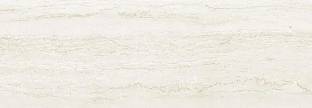Фото Плитка Prissmacer Vein Easton Marfil 30x90 Испания