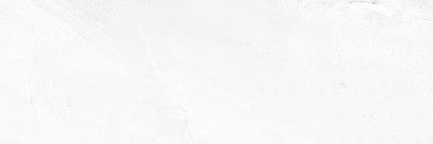 Плитка Alva 200x600 (TWA11AVA007) для ванной, для туалета Фото Плитка Alva 200x600 (TWA11AVA007) Россия