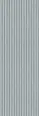 Керамическая плитка Metropol R0002989 Miyako Concept Azul 30x90