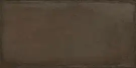 Фото Керамогранит 88343 Crete Bronzo Matt 20x40