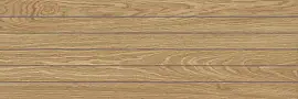 Фото Декор Laparet Lp3090B0111R Gio Deco Almond Матовый Обрезной 30X89,5