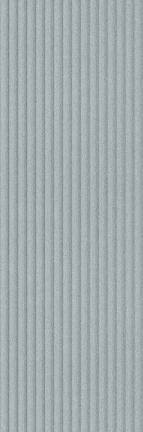 Фото Керамическая плитка Metropol R0002989 Miyako Concept Azul 30x90 Испания